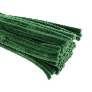 Pipe Cleaner (100Pcs/Pack)